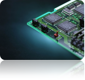 低电压指令(LVD)