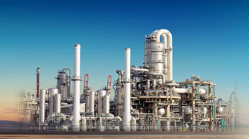 1546567663167737.jpg 1.jpg