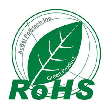 1547014902125136.png 1.png