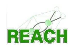 1547018057197386.png 1.png