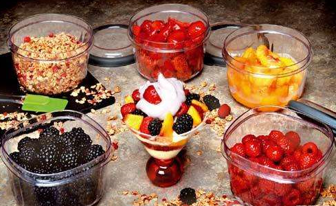 1547084995113715.png 1.png