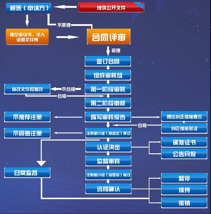 1560996505576102.jpg 1.jpg