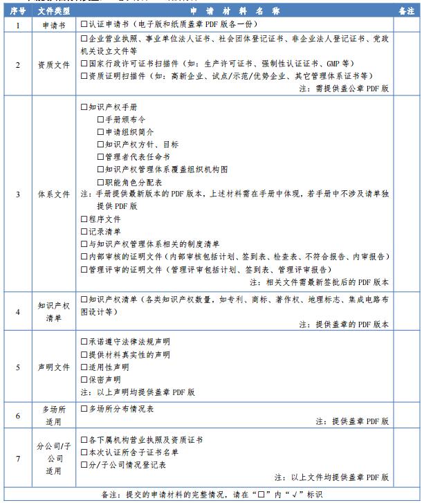 1560996734228081.jpg 1.jpg